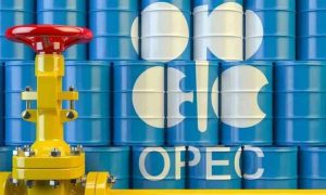 Sur fond de désaccords sur les quotas de production pétrolière...L'Angola décide de se retirer de l'OPEP