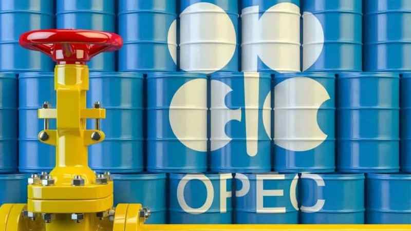 Sur fond de désaccords sur les quotas de production pétrolière...L'Angola décide de se retirer de l'OPEP