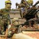 Accusations américaines contre l’armée soudanaise et les Forces de soutien rapide de commettre des « crimes de guerre »