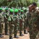 Après avoir reporté le retrait de la force « Atmes », quelles sont les caractéristiques de la situation sécuritaire en Somalie ?
