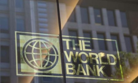 La Banque mondiale accorde au Malawi 420 millions de dollars pour renforcer sa résilience climatique
