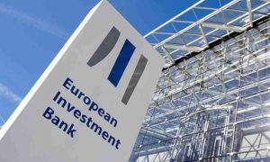La Banque européenne d'investissement et la Banque de Kigali présentent un plan de 100 millions d'euros