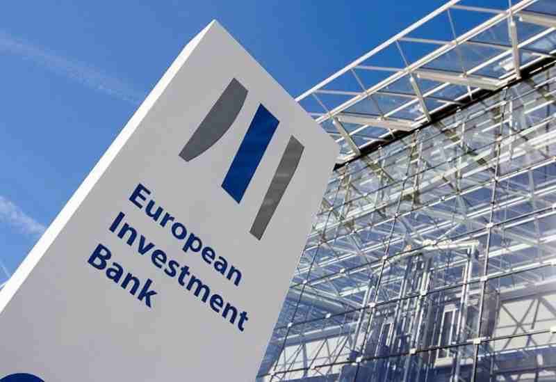 La Banque européenne d'investissement et la Banque de Kigali présentent un plan de 100 millions d'euros