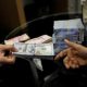 Banque centrale : 45,1 milliards de dinars, la valeur des dépenses en Libye depuis le début de l'année