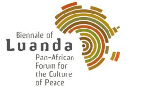 La Biennale de Luanda 2023 se concentre sur l'éducation et la paix en Afrique