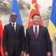 La Chine accorde des exemptions douanières à 6 pays africains