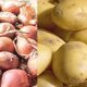Des pommes de terre aux oignons...Qui est à l'origine du chaos des prix des principales cultures égyptiennes ?