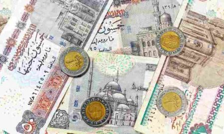 Le manque de liquidités en Égypte a-t-il provoqué la propagation de la fausse monnaie ?