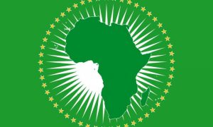 L’Égypte réussit à diriger les efforts de l’Union africaine pour financer les opérations de soutien de la paix en Somalie