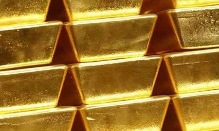 « L’engouement pour l’or » renforce l’attachement des Égyptiens au « refuge »