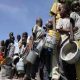La FAO met en garde contre une aggravation de la crise de la sécurité alimentaire au Soudan