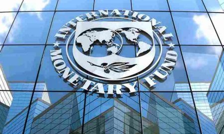 Pour renforcer son économie, le FMI et la Banque mondiale conviennent de réduire la dette de la Somalie de 4,5 milliards de dollars