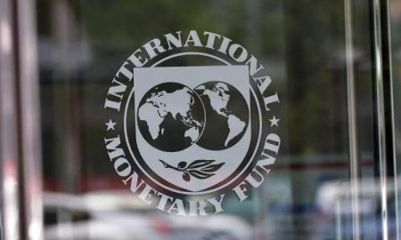 Le FMI approuve un prêt de 100 millions de dollars à la Somalie