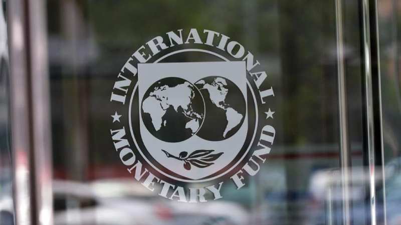 Le FMI approuve un prêt de 100 millions de dollars à la Somalie