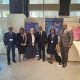 FinDev Canada soutient le secteur privé en Afrique dans le cadre d'une facilité de dette de 150 millions d'euros