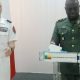 Coopération militaire entre la France et le Bénin, les deux pays nient l'établissement d'une base militaire