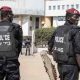 La police bissau-guinéenne disperse de force des députés de l'opposition
