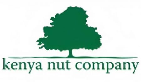 La société Kenya Nut s'associe à TalusAg pour installer un système sur site pour la production d'engrais sans carbone