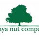 La société Kenya Nut s'associe à TalusAg pour installer un système sur site pour la production d'engrais sans carbone