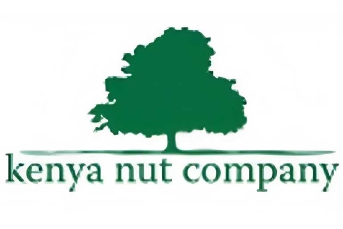 La société Kenya Nut s'associe à TalusAg pour installer un système sur site pour la production d'engrais sans carbone