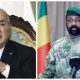 Le Mali convoque l'ambassadeur d'Algérie pour protester contre l'ingérence de son pays dans ses affaires