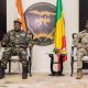 Le Mali et le Niger annulent leurs traités de coopération fiscale avec la France