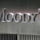 Moody's relève à positive sa perspective sur le Nigeria