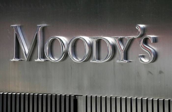 Moody's relève à positive sa perspective sur le Nigeria