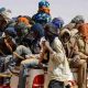 Le Niger abolit la loi criminalisant le trafic de migrants… Motifs et risques