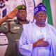 Le Nigeria appelle la junte militaire nigérienne à libérer Bazoum en échange de la levée des sanctions