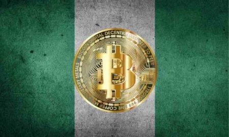 La Banque centrale du Nigeria lève l'interdiction des transactions en cryptographie