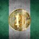 La Banque centrale du Nigeria lève l'interdiction des transactions en cryptographie
