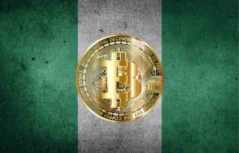 La Banque centrale du Nigeria lève l'interdiction des transactions en cryptographie