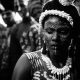 Fêtée à l’étranger, ignorée au Nigeria : l’histoire du voyage de Mami Wata aux Oscars