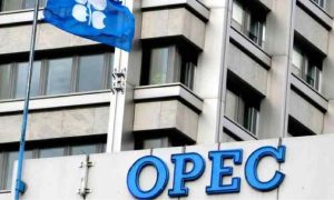 L'OPEP+ ajuste ses niveaux de production pétrolière au Nigeria et en Angola pour 2024