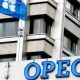 L'OPEP+ ajuste ses niveaux de production pétrolière au Nigeria et en Angola pour 2024