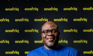 La société de paiement numérique Onafriq envisage une expansion mondiale après avoir changé de nom de MFS Africa