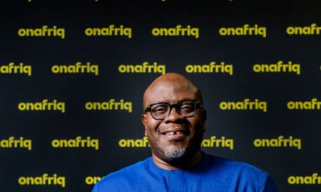 La société de paiement numérique Onafriq envisage une expansion mondiale après avoir changé de nom de MFS Africa