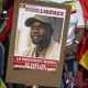 Un tribunal du Sénégal ordonne le retour de l'opposant Ousmane Sonko sur la liste électorale