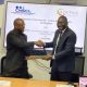 tappi lève 1,5 million de dollars pour numériser et renforcer la confiance en ligne pour les PME africaines