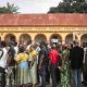 Les électeurs de la RDC votent pour élire le président et les parlementaires du pays