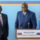 La RDC rappelle ses ambassadeurs du Kenya et de Tanzanie pour consultations