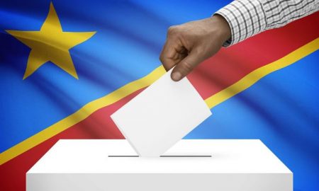 Prolongation du vote aux élections en RDC et l'opposition exige sa répétition