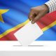 Prolongation du vote aux élections en RDC et l'opposition exige sa répétition