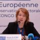 La RDC regrette l'annulation par l'Union européenne de la mission d'observation électorale