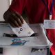 La Commission électorale de la RDC demande une assistance urgente pour distribuer le matériel de vote