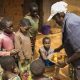 Les réfugiés nigérians affluent au Cameroun