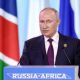 La décision de la Russie d'envoyer gratuitement des céréales aux pays africains confirme la profondeur de ses relations avec le continent africain