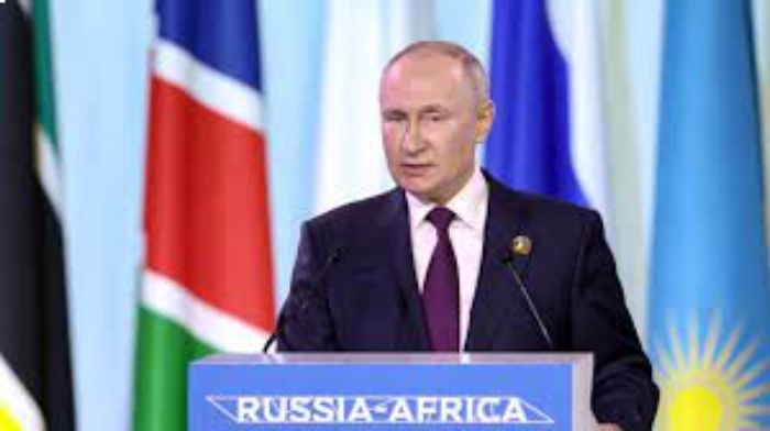 La décision de la Russie d'envoyer gratuitement des céréales aux pays africains confirme la profondeur de ses relations avec le continent africain
