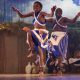 Autonomiser les enfants avec la musique et la danse au Rwanda